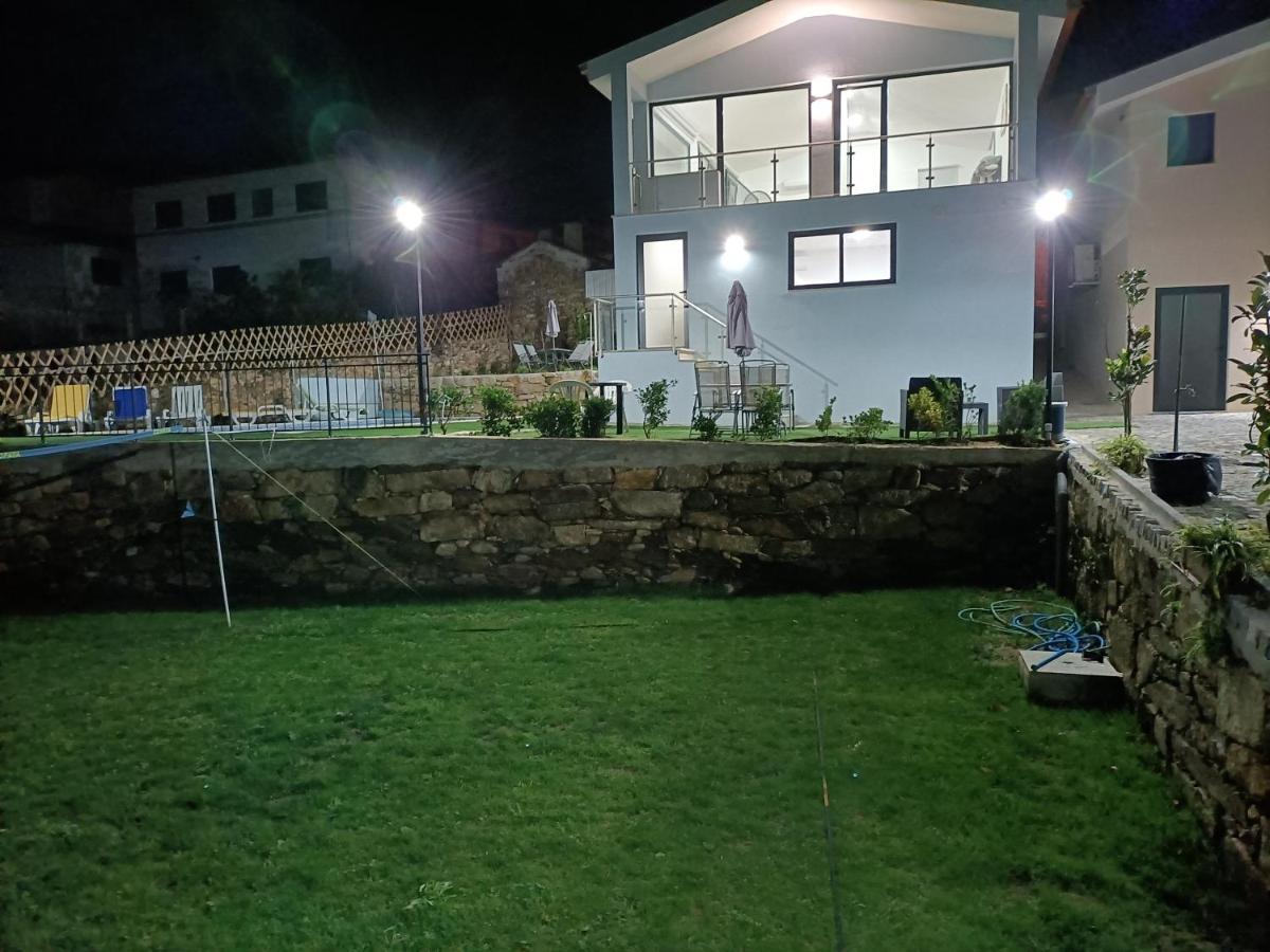 Areias Village Vale de Cambra Exterior photo