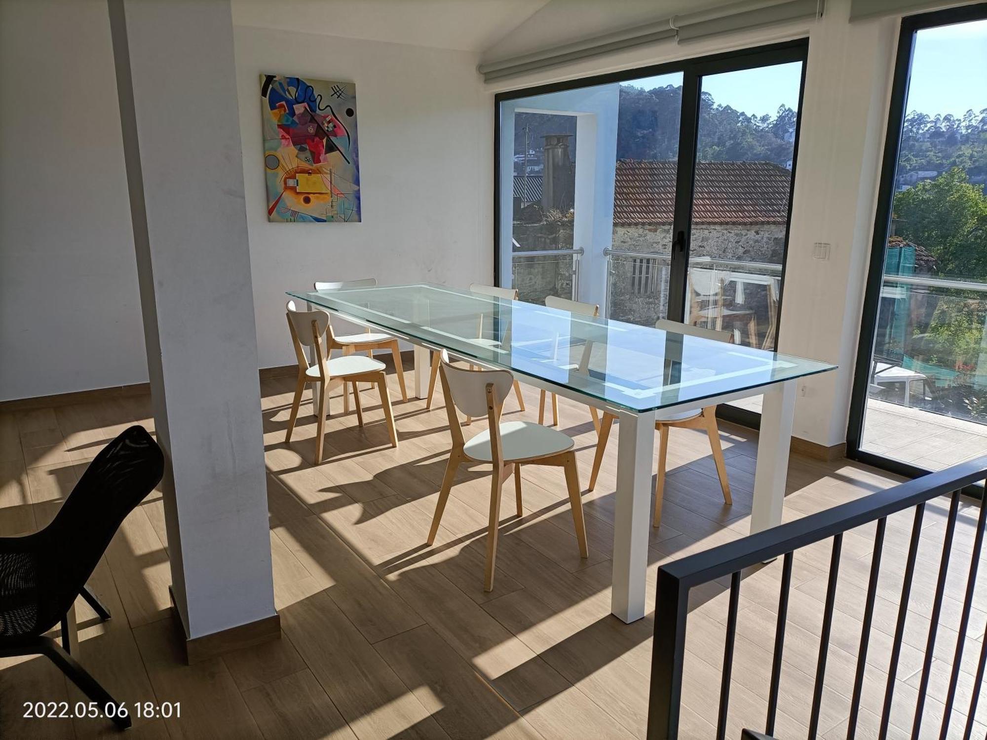 Areias Village Vale de Cambra Room photo